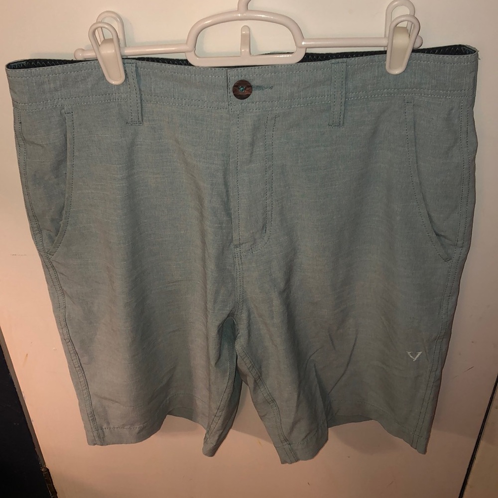 Vissla Shorts